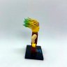 Star Wars - LEGO Tiplar Figure