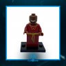 LEGO Chinua Achebe Figure