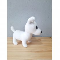 Mimpi Plush Toy (35 cm)