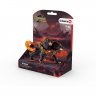Schleich Eldrador Creatures - Hellhound Action Figure