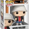 Funko Pop TV: The Office - Kevin Malone Figure