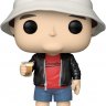 Funko Pop TV: The Office - Kevin Malone Figure