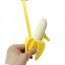 Banana Interactive Toy