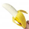 Banana Interactive Toy