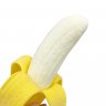 Banana Interactive Toy