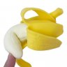 Banana Interactive Toy