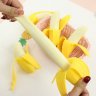 Banana Interactive Toy