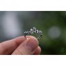Wish V.2 Ring