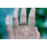 Wish V.2 Ring