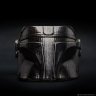 Star Wars - Mandalorian Mug