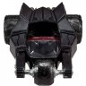 McFarlane Toys DC Multiverse - Bat-Raptor Vehicle