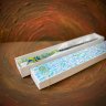 Whales Wand