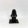 Yennefer Minifigure