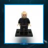 The Fast and the Furious - LEGO Deckard Shaw Figure