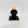 The Fast and the Furious - LEGO Deckard Shaw Figure