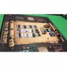 Gale Force Nine Dungeons & Dragons - Vault Of Dragons Board Game