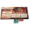 Gale Force Nine Dungeons & Dragons - Vault Of Dragons Board Game