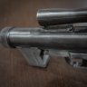 SE-14C Blaster Replica | Star Wars Cosplay