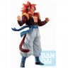 Bandai Dragon Ball GT - Super Saiyan 4 Gogeta (Vs Omnibus Super) Figure