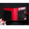 Musician Wallet