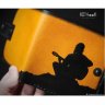 Musician Wallet