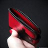 Musician Wallet