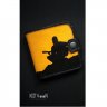 Musician Wallet
