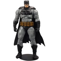 McFarlane Toys DC Multiverse: Dark Knight Returns - Batman Action Figure