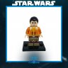 Star Wars - LEGO Ezra Bridger 02 Figure