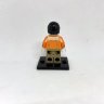 Star Wars - LEGO Ezra Bridger 02 Figure