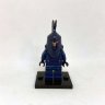 Star Wars - LEGO Senate Commando Figure