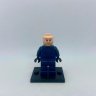Star Wars - LEGO Senate Commando Figure