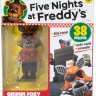 McFarlane Toys Five Nights At Freddy's - Corn Maze Construction Set
