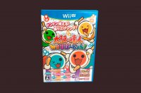 (Buy out) Taiko no Tatsujin Game