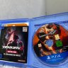 Tekken 7 PS4 Game