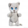 Cat (25 cm) Plush Toy