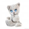 Cat (25 cm) Plush Toy
