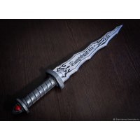 Handmade Once Upon A Time - Short Personalized Dagger Weapon Replica