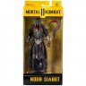 McFarlane Toys Mortal Kombat 11 - Bloody Noob Saibot Action Figure