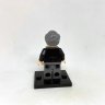 LEGO Joseph Campbell Figure