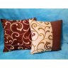 Pattern Pillow