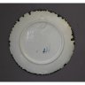 Fly Agaric Plate