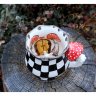 Fairy Tale Inside Mug With Decor