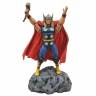 DIAMOND SELECT TOYS Marvel Classic - Thor Action Figure