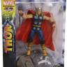 Diamond Select Toys Marvel Classic - Thor Action Figure