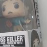 Funko POP TV: Friends - Ross Geller #702 Figure (Used)