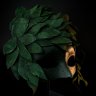 Forest Mask