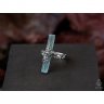 Hesiona Ring