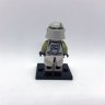 Elite Heavy Squad Trooper Minifigure