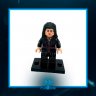 Yennefer Minifigure V2